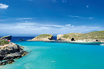 Malta collection, Stunning designs, Diverse choices, High-quality HD wallpaper
