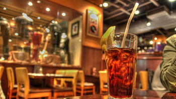 Hard Rock Cafe, Cafe HD wallpaper