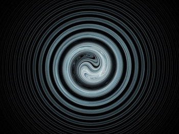Hypnotic, isn't it, other, people, fun, entertainment HD wallpaper