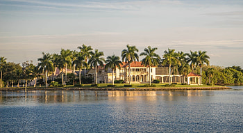 Naples, Florida, Celebrities, Boat tour HD wallpaper