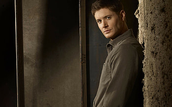 Jensen Ackles, Movies, Ryan Thompson HD wallpaper