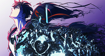 Sung Jin-Woo Unleashed: Epic Solo Leveling Anime, Anime, Solo Leveling, Sung Jin-Woo HD wallpaper