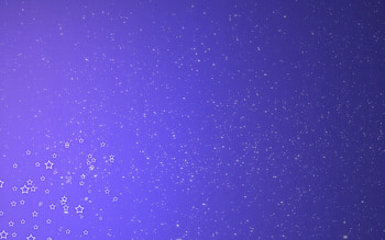 Abstract, Stars, Patterns, Shine, Texture, Textures, Brilliance HD wallpaper