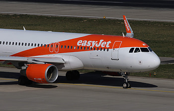 EasyJet Switzerland, Travels, EasyJet Switzerland archive, Sky News HD wallpaper