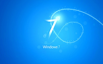 Are you looking for Windows 7 Professional ? latest collection of Windows 7 Professional from our website Wallp… HD wallpaper