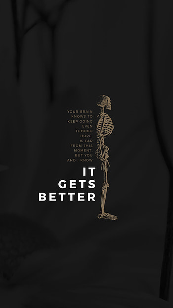 116 - message man lyrics by twenty one pilots for requests :) HD phone wallpaper