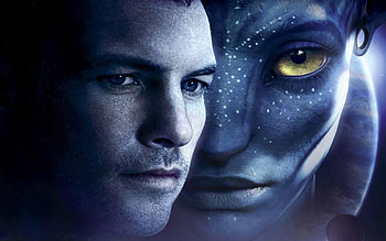 Sam Worthington, Avatar 2 , Movie 36126 HD wallpaper