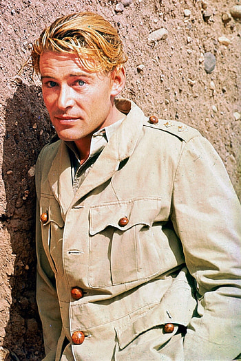 Peter O'Toole, Handsome actor, Vintage , Irresistible charm HD phone wallpaper