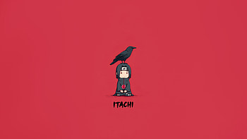 Itachi Uchiha , itachi-uchiha, anime, artwork, digital-art, art, artist HD wallpaper