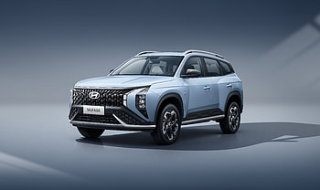 vehicle HD wallpaper