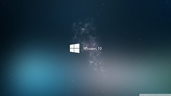16:9 HD wallpaper