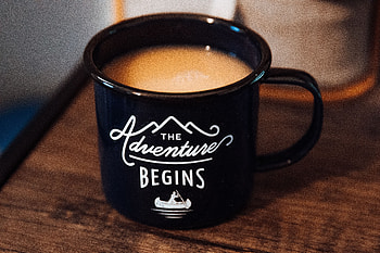 Coffee, Words, Cup, Inscription, Text, Drink, Beverage, Mug HD wallpaper