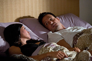 Fourth Season Premiere, New Showrunner, Comedy Renovation, Critically Acclaimed HD wallpaper