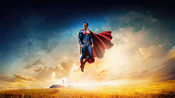 Superman Legacy , superman-legacy, superman, superheroes, 2025-movies, dc-comics, movies, david-corenswet HD wallpaper