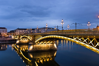 Budapest, Hungary, river, buildings, europe, Donau, capitl HD wallpaper