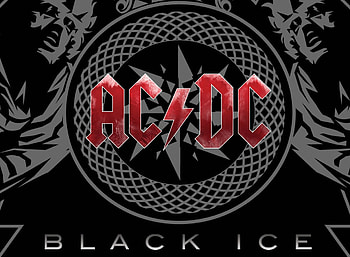 AC/DC , Xiaomi Mi 4, High voltage rock, Iconic band HD wallpaper