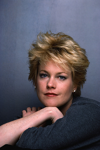 Melanie Griffith, Douglas Kirkland shoot, Fanpop HD phone wallpaper