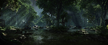16K HD wallpaper