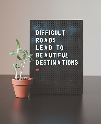 Motivational [], UPSC HD phone wallpaper