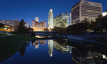 Cheap car insurance, Omaha nebraska, Nerdwallet 2022 HD wallpaper