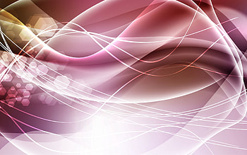 Abstract, Shine, Light, Plexus, Faded, Clot HD wallpaper