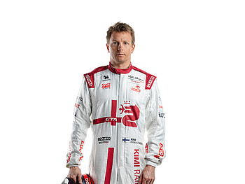 Kimi Raikkonen , Sporting icon, Racing prowess, Finnish superstar HD wallpaper