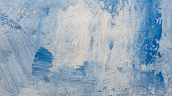 Texture, blue-white art HD wallpaper