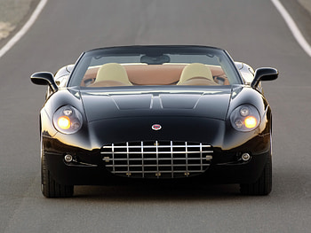N2A Motors Anteros Roadster 2009, motors, 2009, roadster, anteros, n2a HD wallpaper