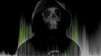 2016 Watch Dogs 2 , watch-dogs-2, games, 2016-games, pc-games, xbox-games, ps-games HD wallpaper