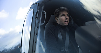 Tom Cruise Flying Helicopter Mission Impossible Fallout , mission-impossible-fallout, mission-impossible-6, movies, 2018-movies, tom-cruise, mission-impossible HD wallpaper
