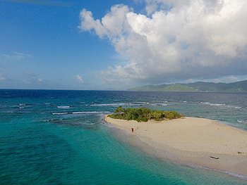 British Virgin Islands, Travels, Islands HD wallpaper