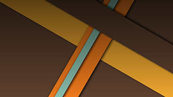 Tapet Abstract Design, tapet, abstract, design, pattern HD wallpaper
