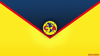 .wiki-Club-America--PIC-WPC005807 HD wallpaper