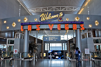 Autovermietung in Las Vegas, Vereinigte Staaten Nevada, Bookingcar in Vereinigte Staaten HD wallpaper