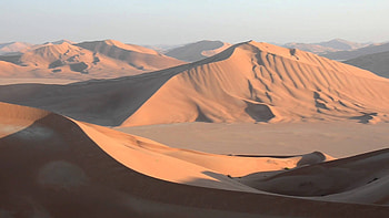 Rub Al Khali Desert, rub, al, desert, khali HD wallpaper