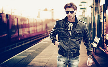 Street fashion, Urban style, Fashion inspiration, Trendy HD wallpaper