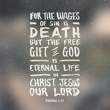 Romans, bible, scriptures HD phone wallpaper