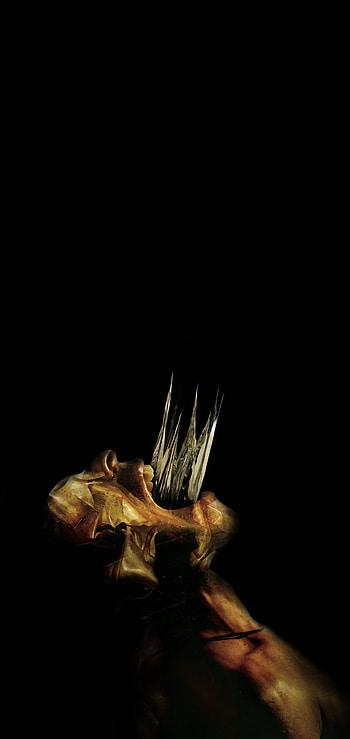 The Cleansing (Without Logo), music HD phone wallpaper