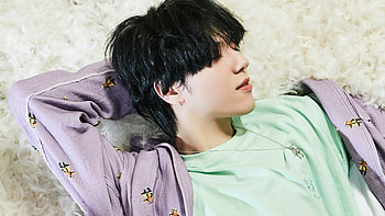 Yugyeom, GOT7 HD wallpaper