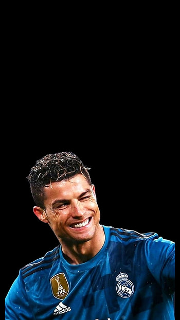Cristiano ronaldo, entertainment, sleeve, Foot_ball, Cristiano_ronaldo, Real_Madrid HD phone wallpaper