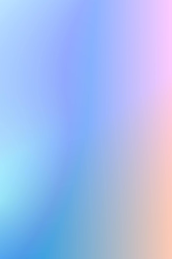 Abstract, Multicolored, Motley, Gradient, Pastel HD phone wallpaper