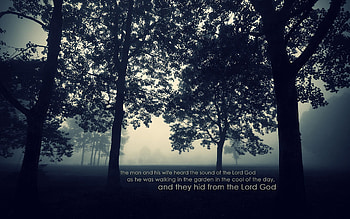 Christian , Adorable 46 Christian Backgrounds . HD wallpaper
