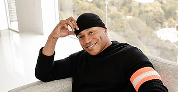 LL Cool J, Rock and Roll Hall of Fame nominee, Tina Turner, Carole King HD wallpaper