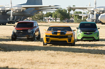Transport, Auto, Chevrolet HD wallpaper