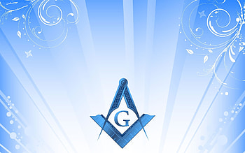 Masonic Backgrounds | PixelsTalk.Net HD wallpaper