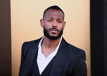 Marlon Wayans, Keenan's daddy, Twin HD wallpaper