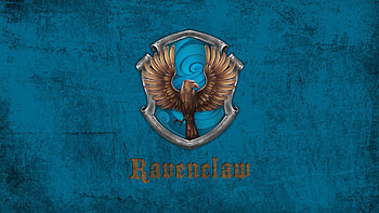 Fondo de pantalla | Fondo de Escritorio ID:556489. PelÃ­culas Harry Potter HD wallpaper
