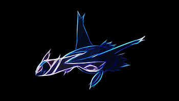 Latios anime, Latios , Top HD wallpaper