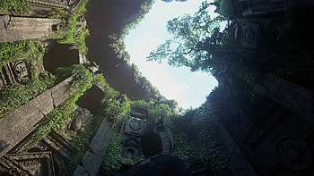 Uncharted 4 PC, uncharted-4, games, pc-games, ps-games, xbox-games HD wallpaper