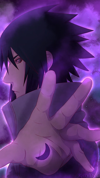 Sasuke, Korea, Korea Sasuke HD phone wallpaper